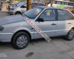 продам Volkswagen Passat в пмр  фото 2