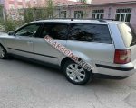 продам Volkswagen Passat в пмр  фото 1