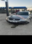 продам Volkswagen Passat в пмр  фото 4