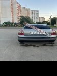 продам Volkswagen Passat в пмр  фото 5