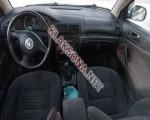 продам Volkswagen Passat в пмр  фото 2