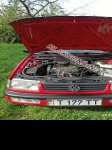 продам Volkswagen Passat в пмр  фото 1