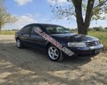 продам Volkswagen Passat в пмр  фото 5