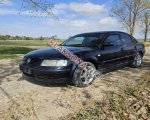 продам Volkswagen Passat в пмр  фото 4