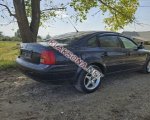 продам Volkswagen Passat в пмр  фото 3