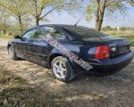 продам Volkswagen Passat в пмр  фото 1