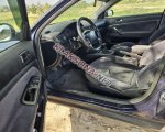 продам Volkswagen Passat в пмр  фото 6