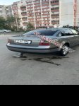 продам Volkswagen Passat в пмр  фото 4