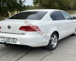 продам Volkswagen Passat в пмр  фото 3