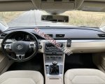 продам Volkswagen Passat в пмр  фото 2