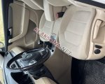 продам Volkswagen Passat в пмр  фото 1