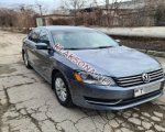 продам Volkswagen Passat в пмр  фото 2