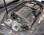 продам Volkswagen Passat в пмр  фото 3