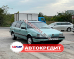 продам Volkswagen Passat в пмр  фото 5