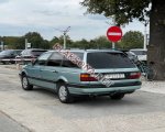 продам Volkswagen Passat в пмр  фото 3