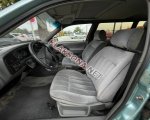 продам Volkswagen Passat в пмр  фото 2