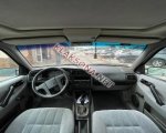 продам Volkswagen Passat в пмр  фото 1