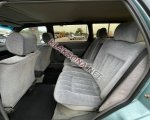 продам Volkswagen Passat в пмр  фото 6