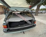 продам Volkswagen Passat в пмр  фото 4