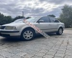 продам Volkswagen Passat в пмр  фото 3