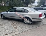 продам Volkswagen Passat в пмр  фото 1