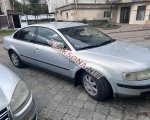 продам Volkswagen Passat в пмр  фото 6