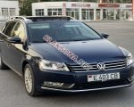 продам Volkswagen Passat в пмр  фото 3