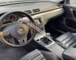 продам Volkswagen Passat в пмр  фото 2