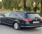 продам Volkswagen Passat в пмр  фото 4