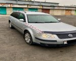 продам Volkswagen Passat в пмр  фото 6