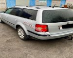 продам Volkswagen Passat в пмр  фото 3