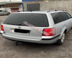 продам Volkswagen Passat в пмр  фото 5