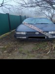 продам Volkswagen Passat в пмр  фото 1