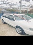 продам Volkswagen Passat в пмр  фото 5