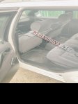 продам Volkswagen Passat в пмр  фото 1