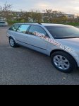 продам Volkswagen Passat в пмр  фото 2