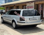 продам Volkswagen Passat в пмр  фото 5