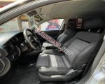продам Volkswagen Passat в пмр  фото 3