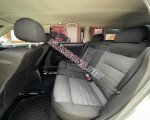 продам Volkswagen Passat в пмр  фото 6