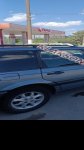 продам Volkswagen Passat в пмр  фото 1
