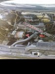 продам Volkswagen Passat в пмр  фото 1