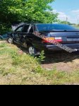 продам Volkswagen Passat в пмр  фото 4