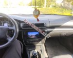 продам Volkswagen Passat в пмр  фото 1