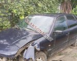 продам Volkswagen Passat в пмр  фото 3