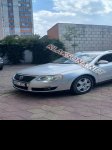 продам Volkswagen Passat в пмр  фото 2