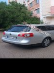 продам Volkswagen Passat в пмр  фото 1
