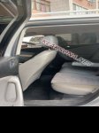продам Volkswagen Passat в пмр  фото 4