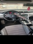 продам Volkswagen Passat в пмр  фото 3