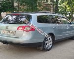 продам Volkswagen Passat в пмр  фото 6