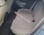 продам Volkswagen Passat в пмр  фото 5